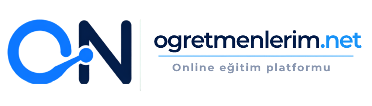 öğretmenlerim
